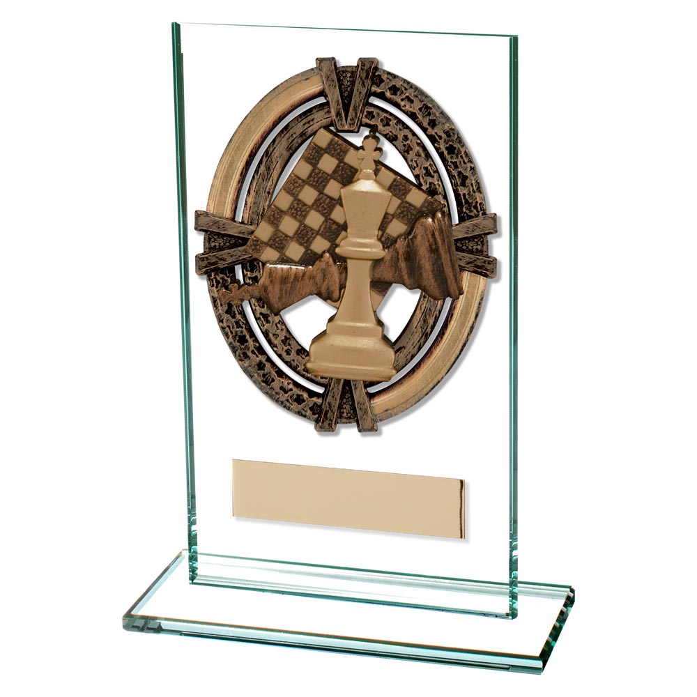 Chess Award
