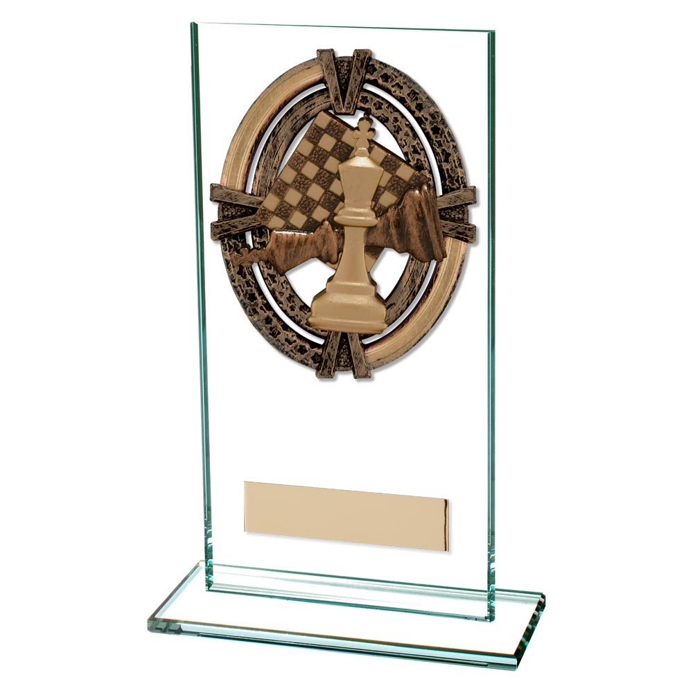 Chess Award
