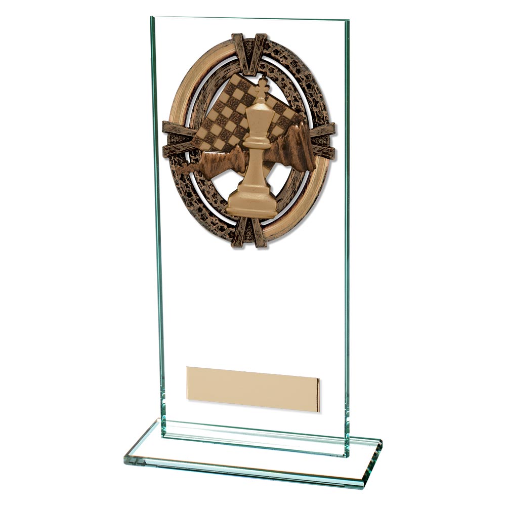 Chess Award