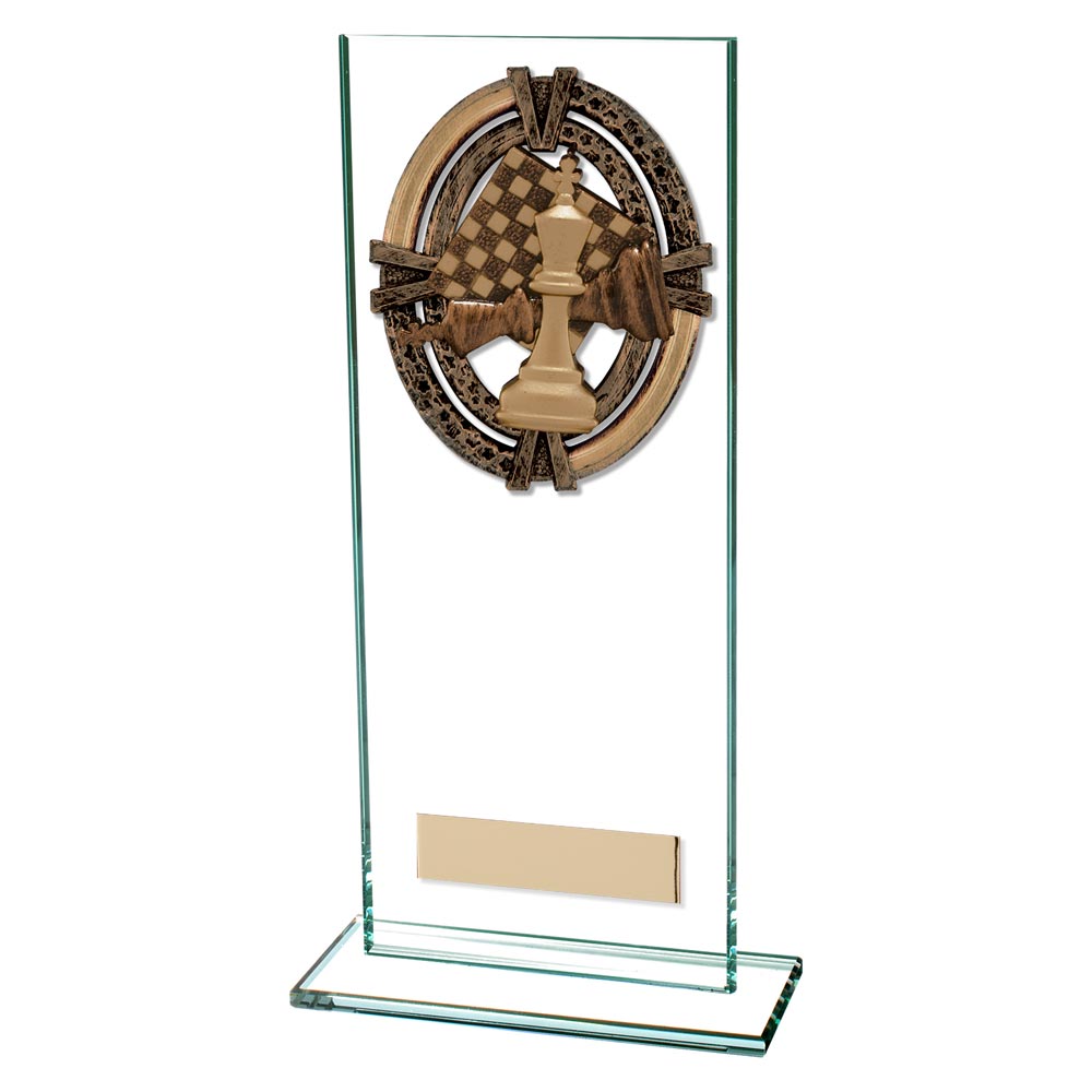 Chess Award