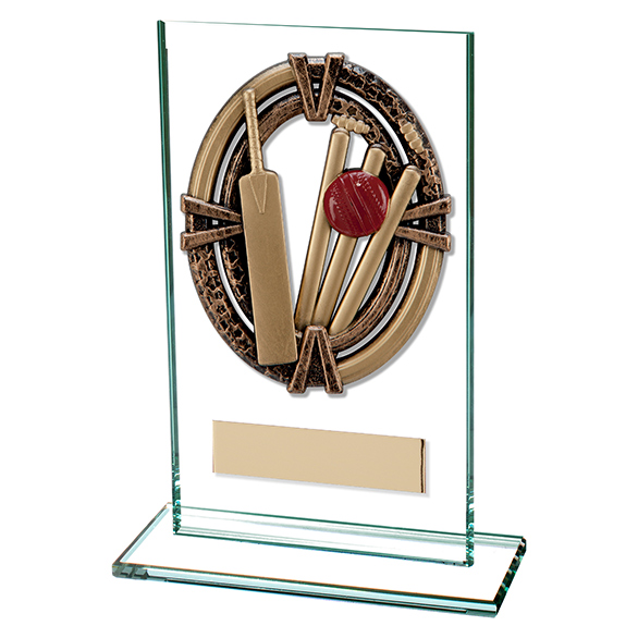 Cricket Award