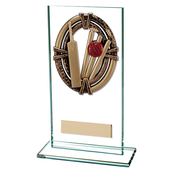 Cricket Award