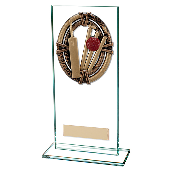 Cricket Award