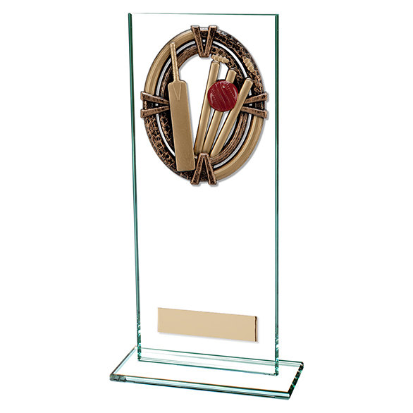 Cricket Award