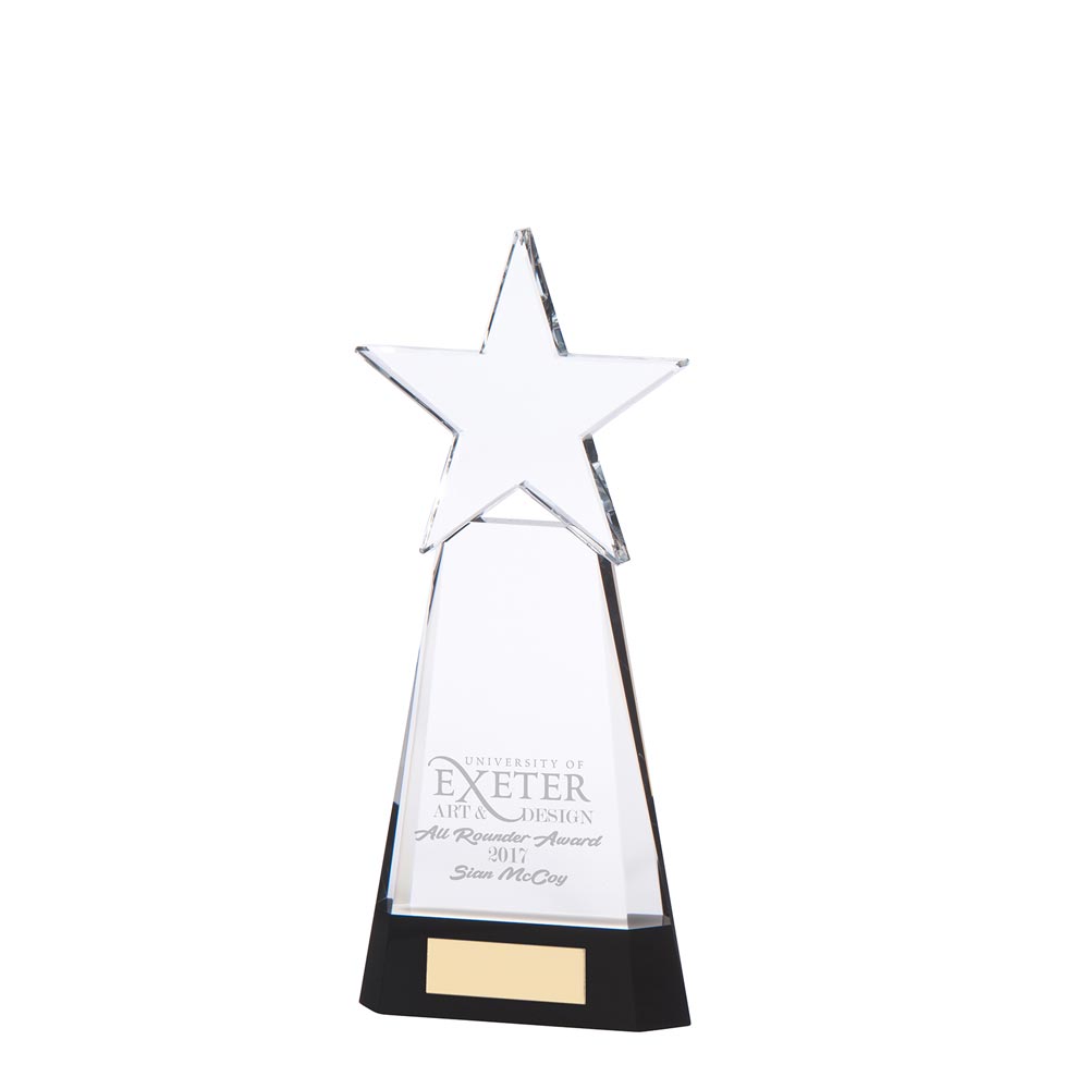 Printing Engravable & Engravable