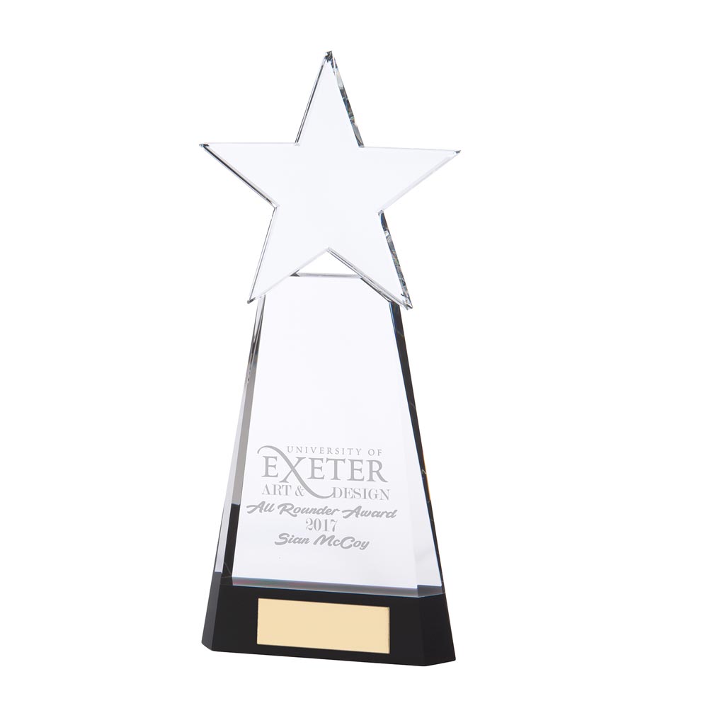 Printing     Engravable   & Engravable