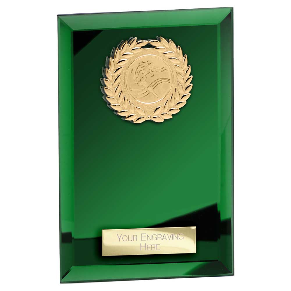 Green Multisport