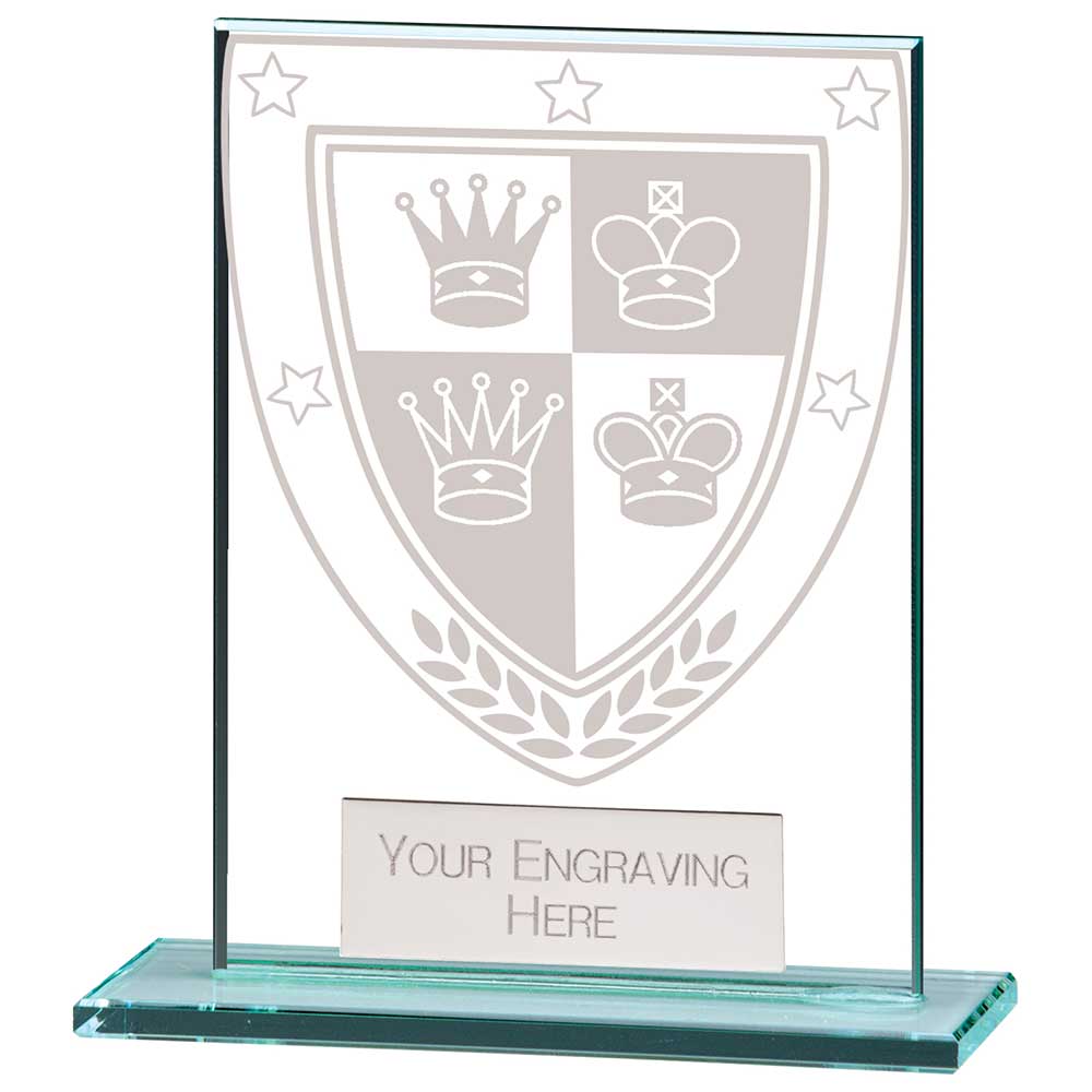 Chess Award