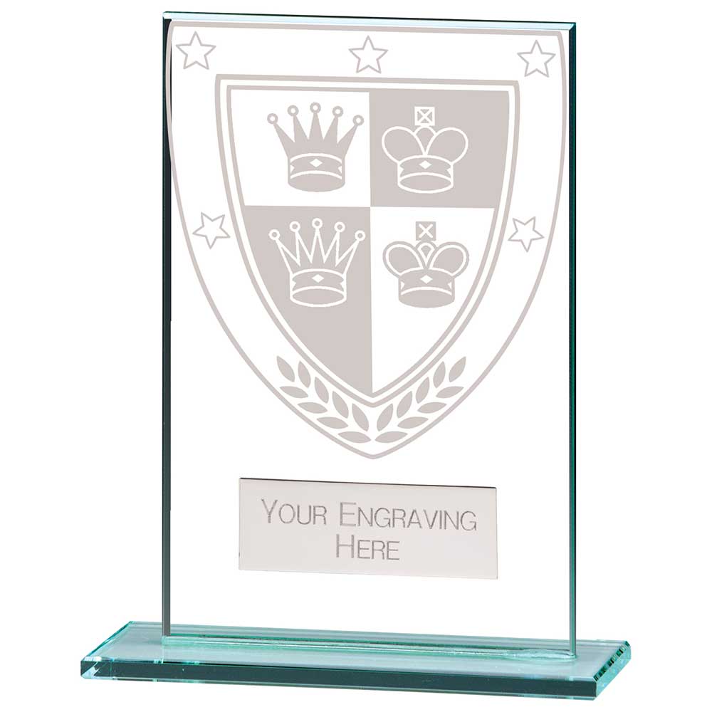 Chess Award