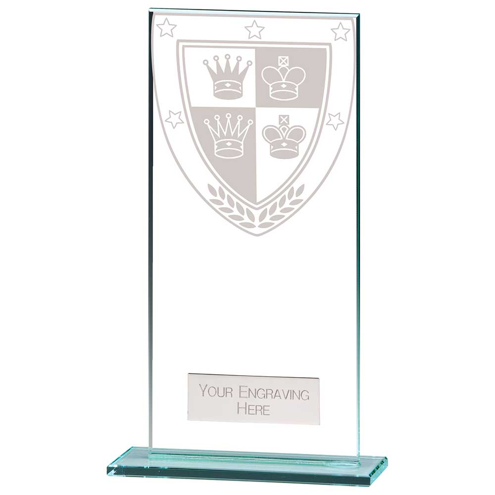 Chess Award