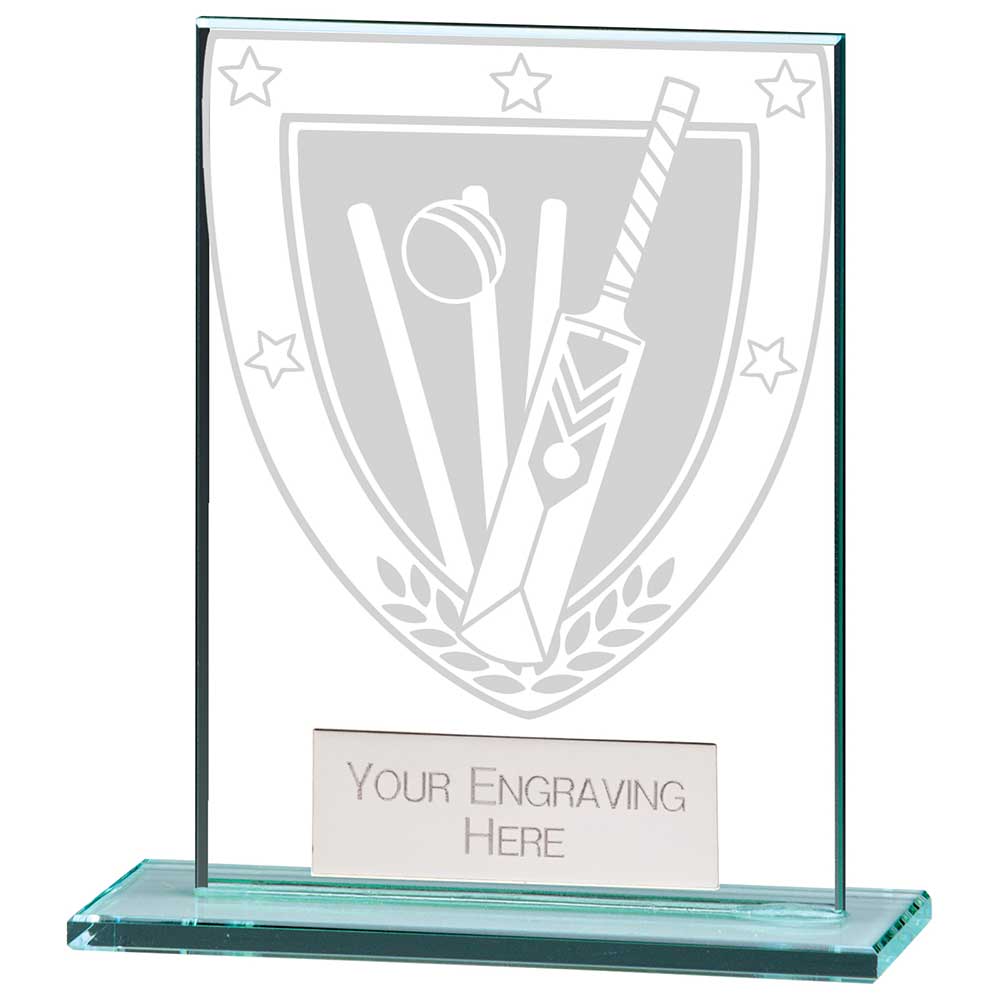 Cricket Award
