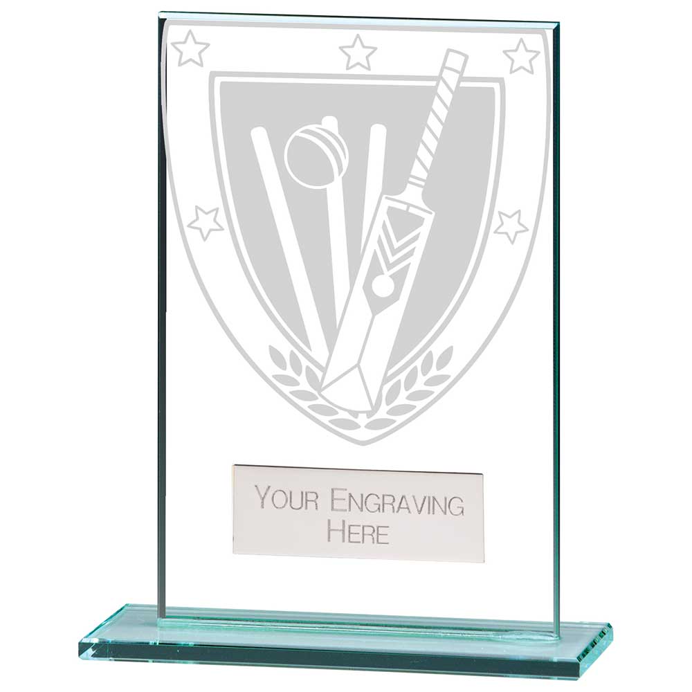 Cricket Award