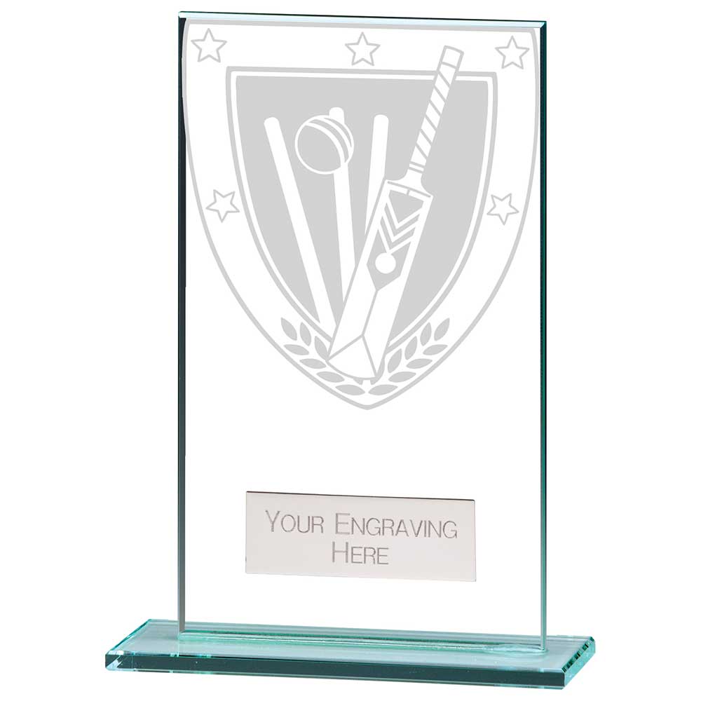 Cricket Award