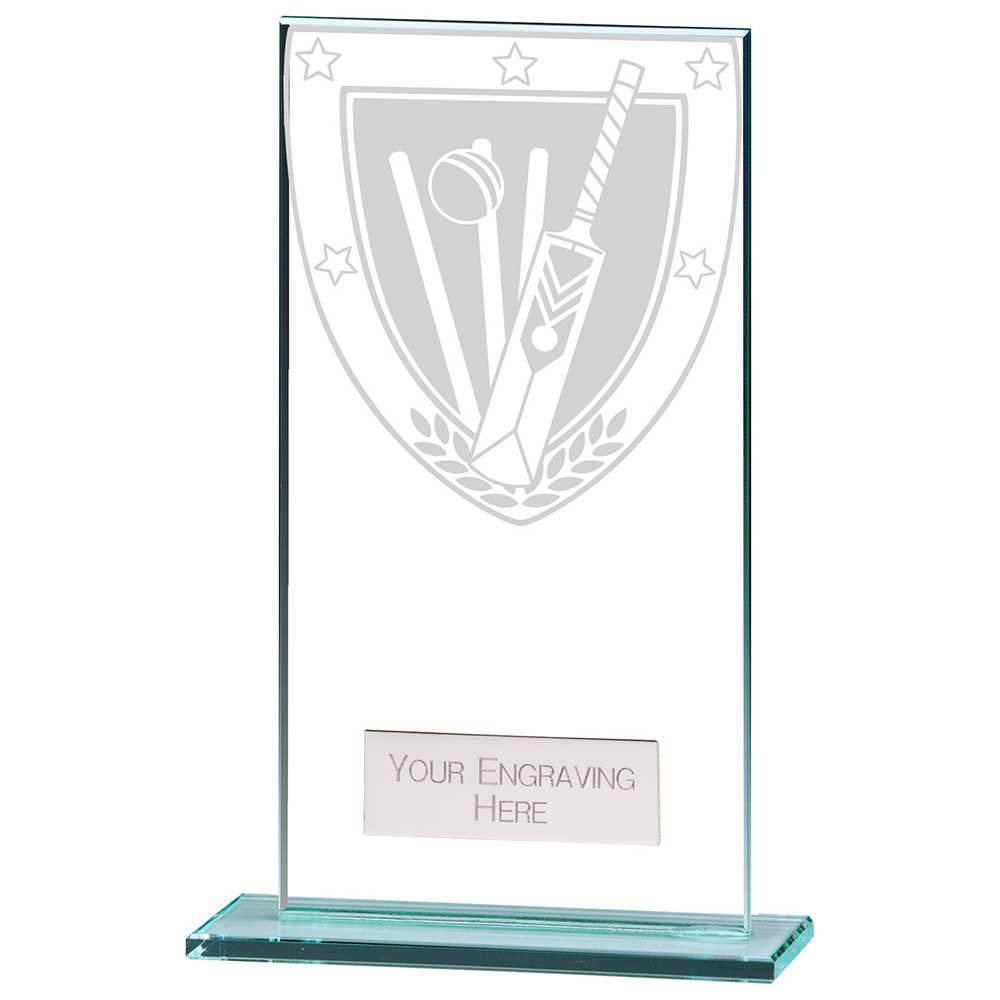 Cricket Award