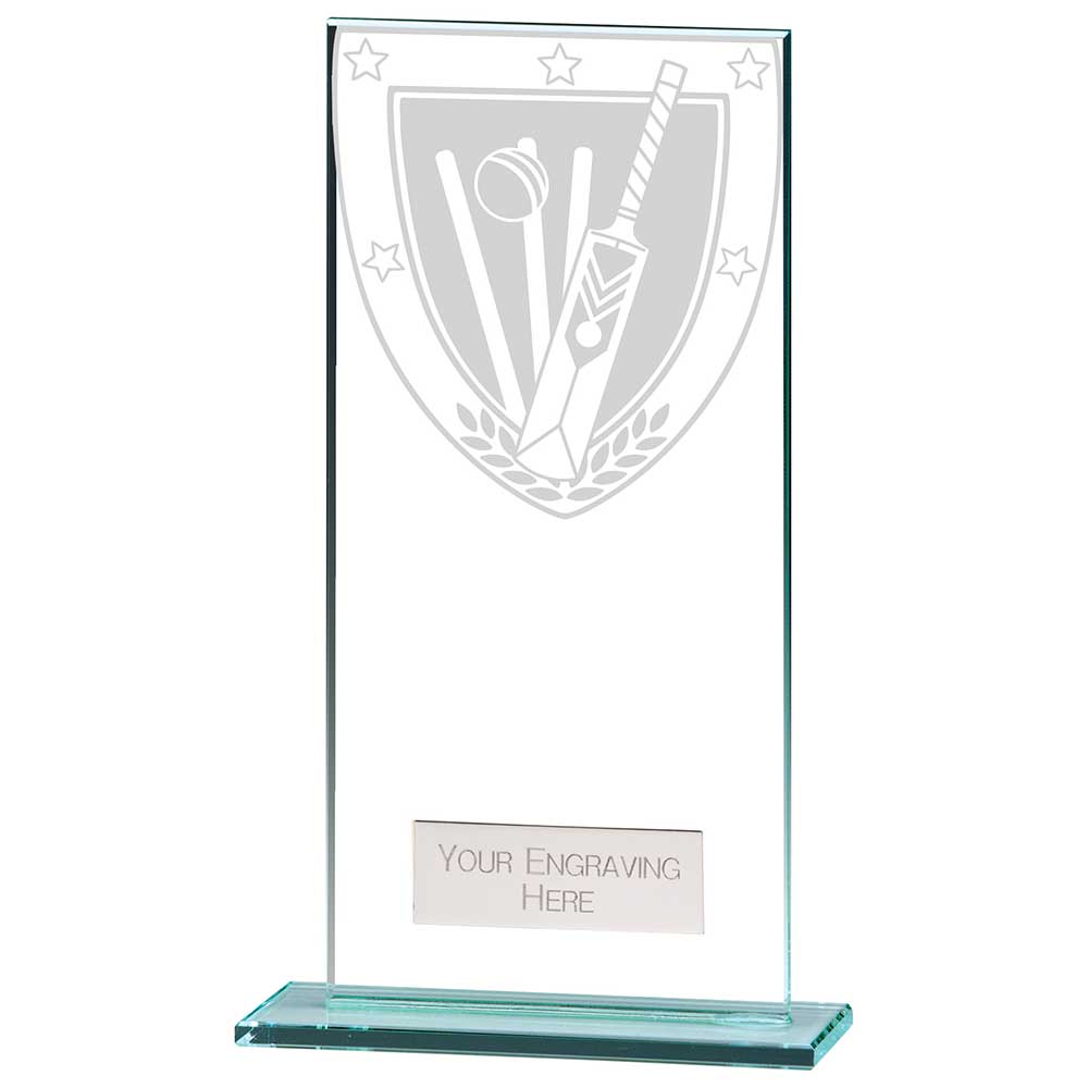Cricket Award