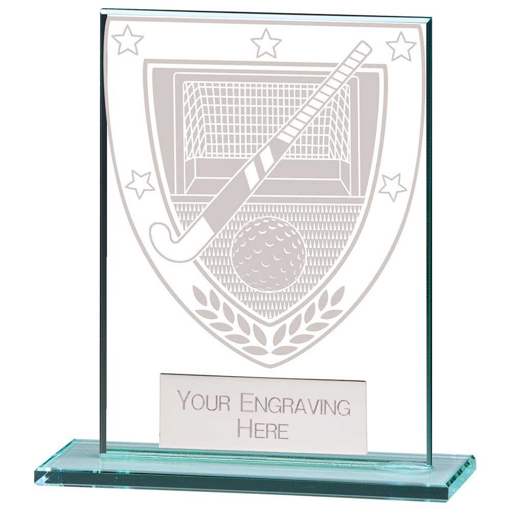 Multisport Award