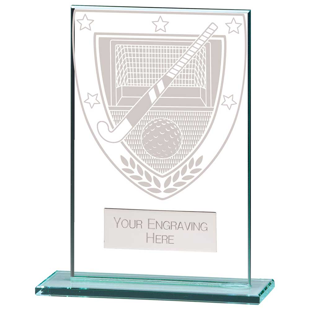 Multisport Award