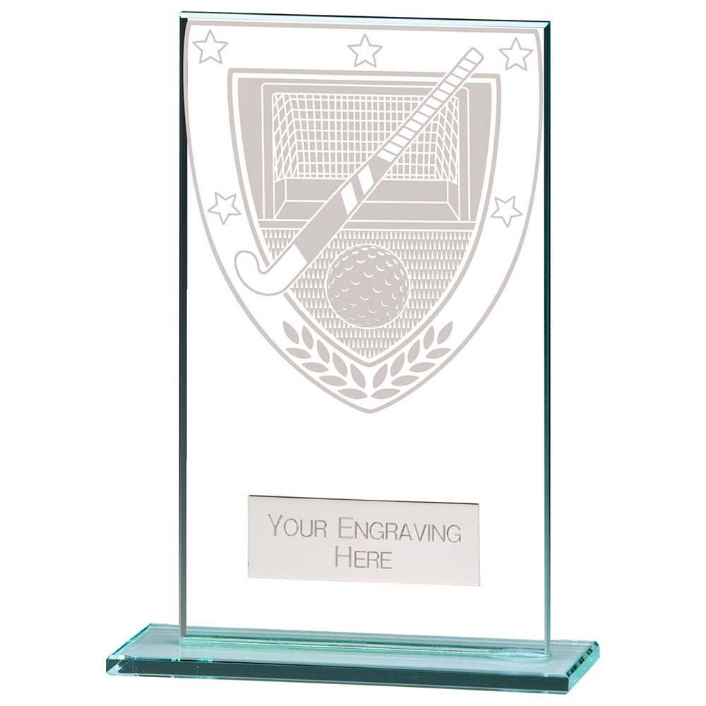 Multisport Award