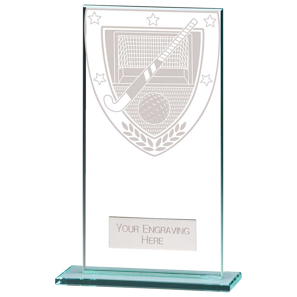 Multisport Award