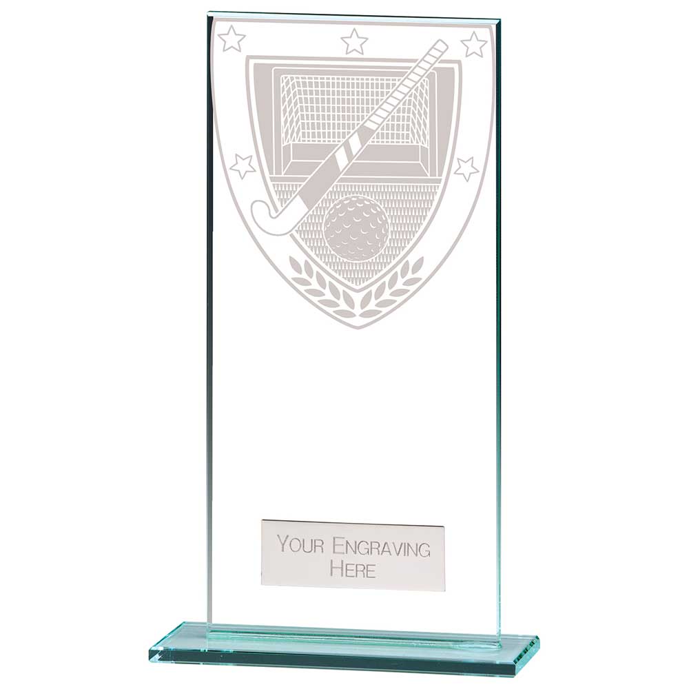 Multisport Award