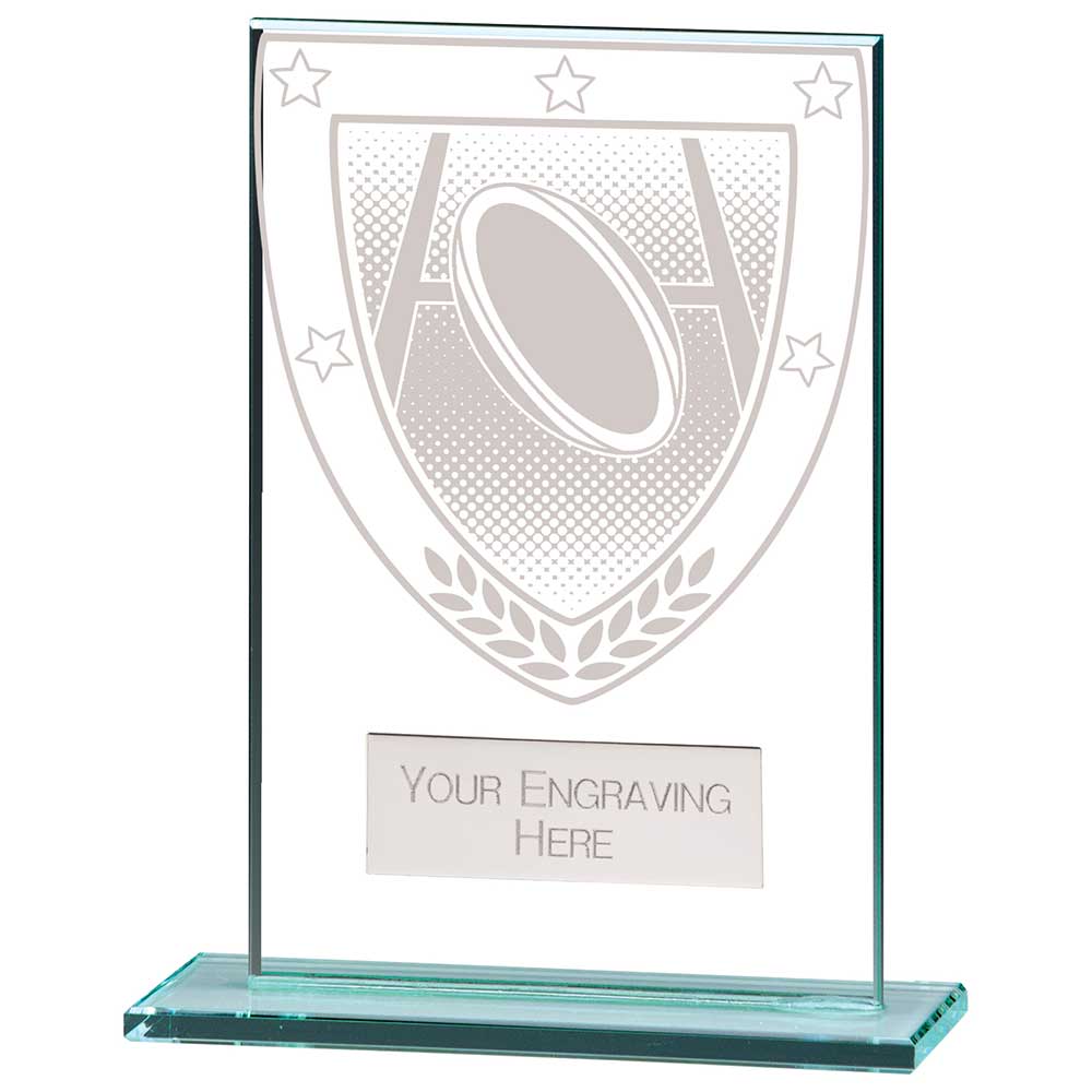 Rugby Award