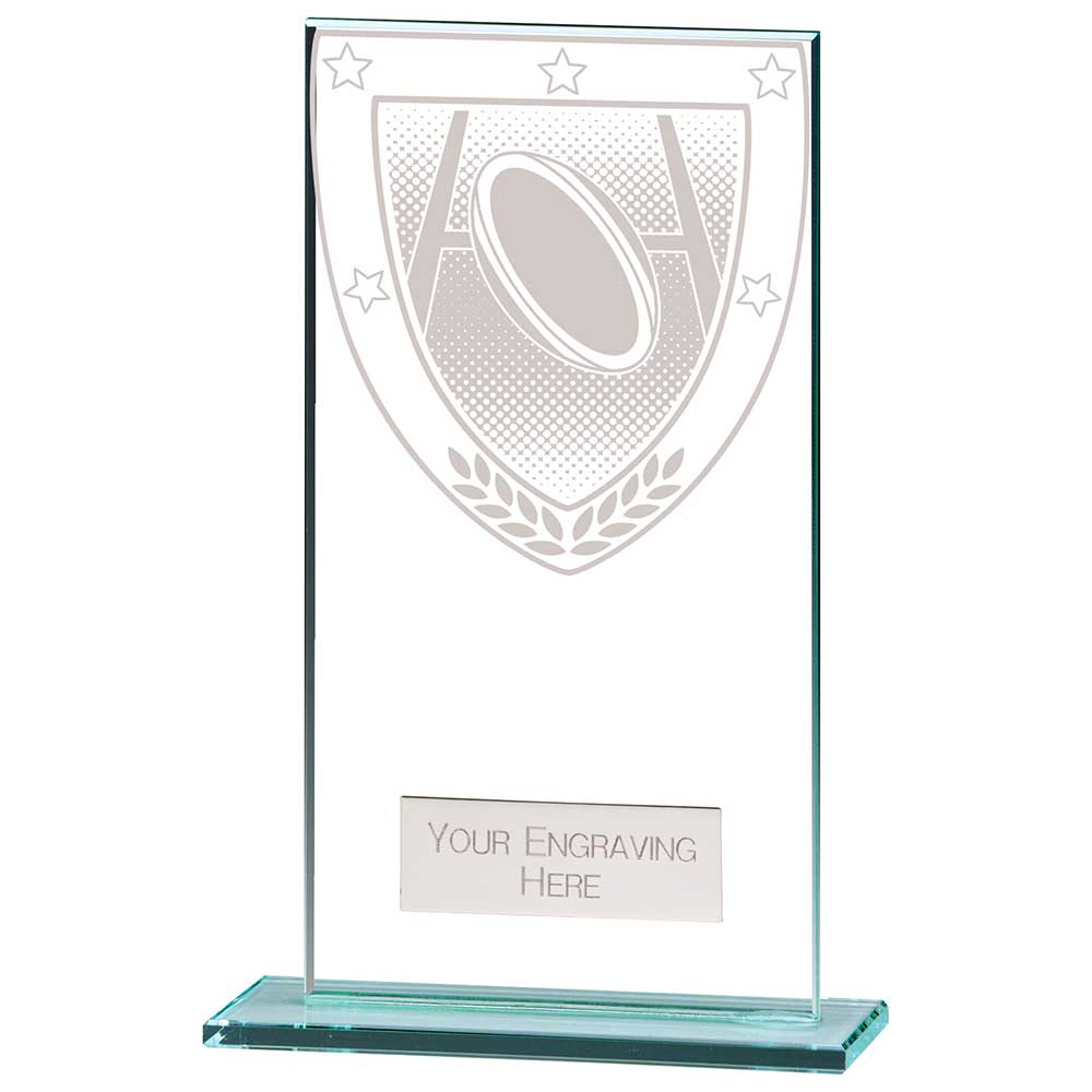 Rugby Award