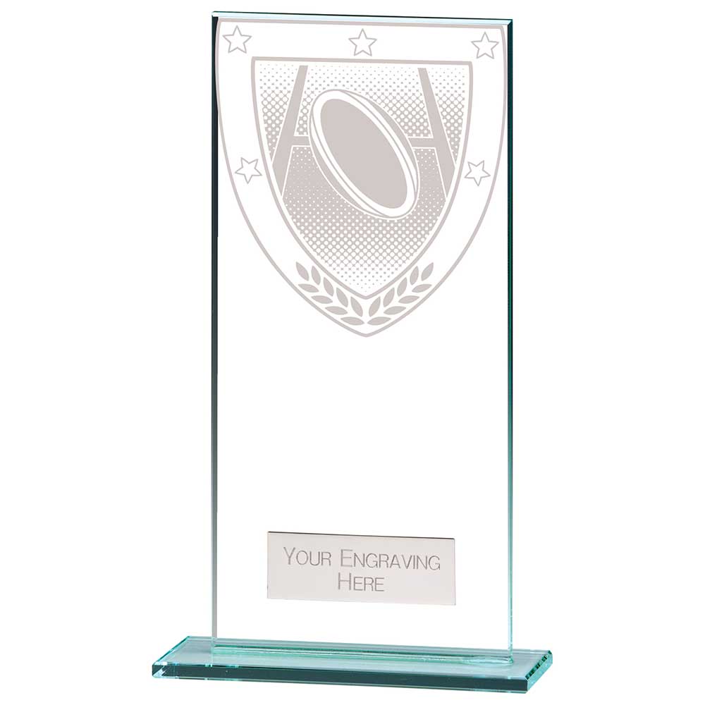 Rugby Award