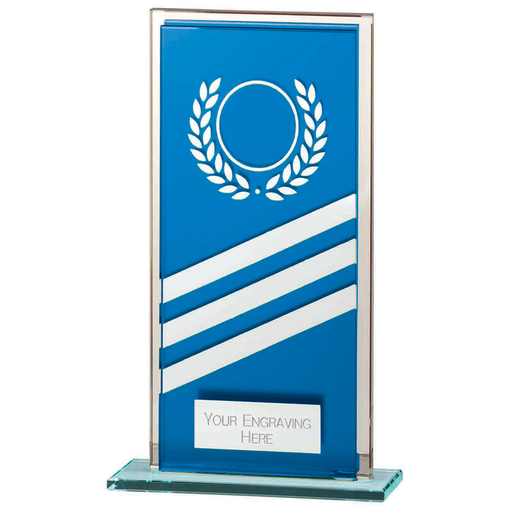 Blue Multisport