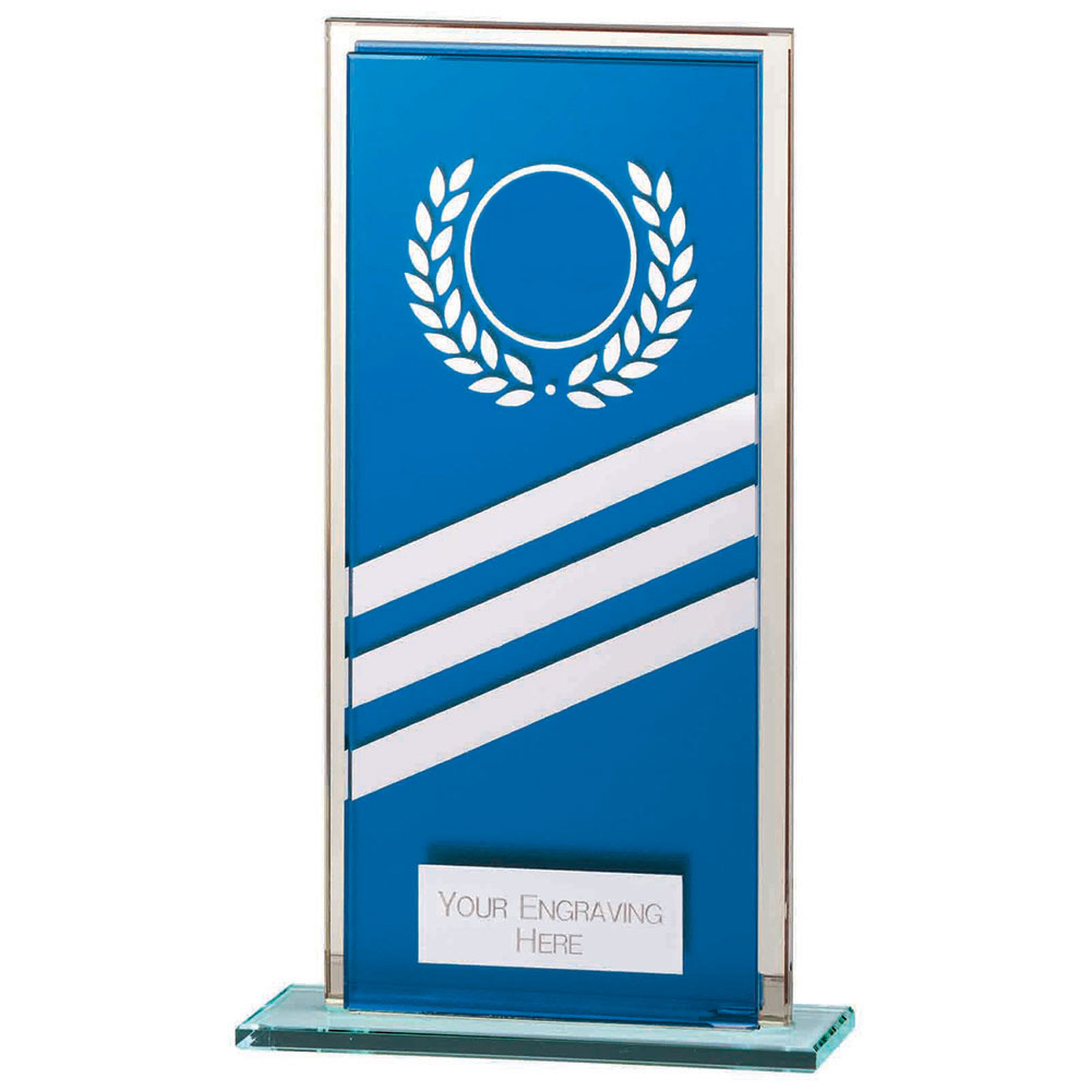 Blue Multisport