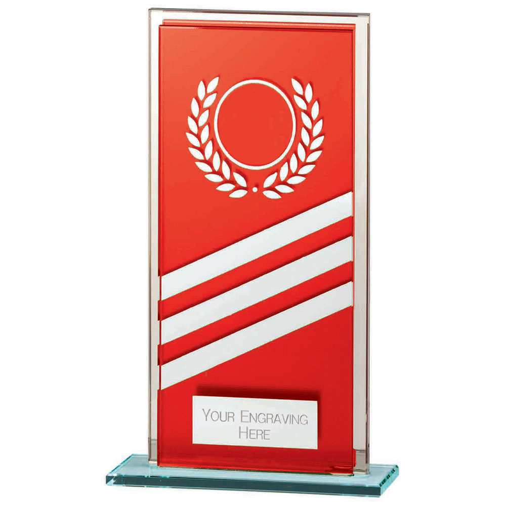 Red Multisport