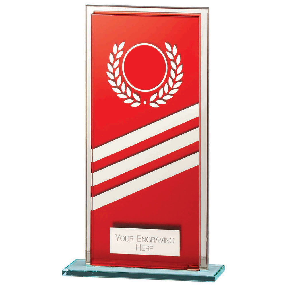 Red Multisport