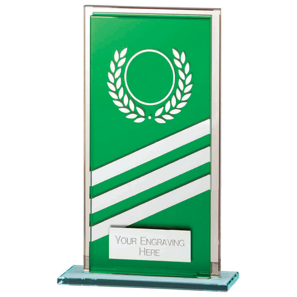 Green Multisport