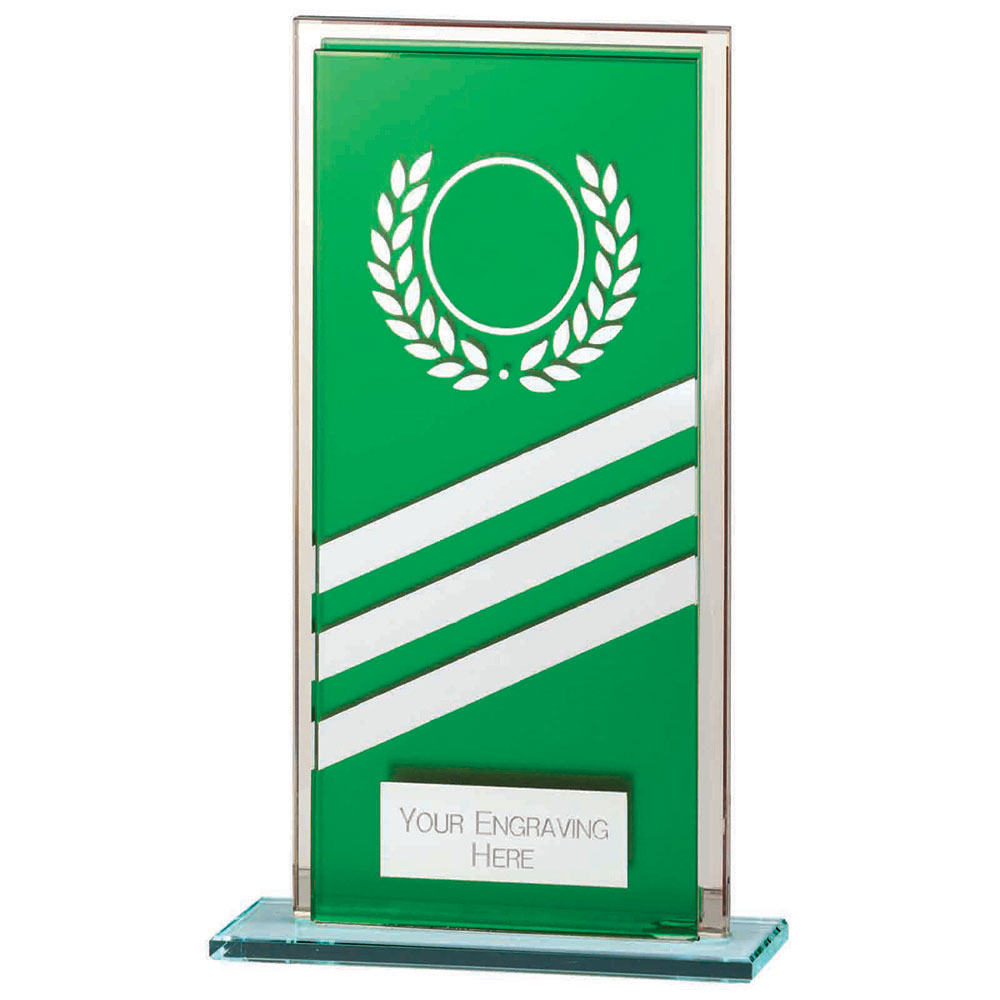 Green Multisport
