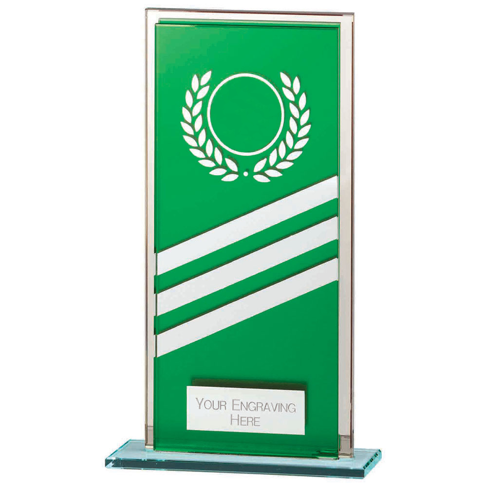Green Multisport