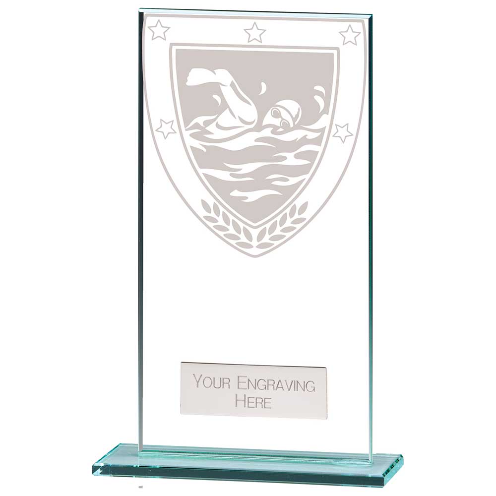 Swimming
