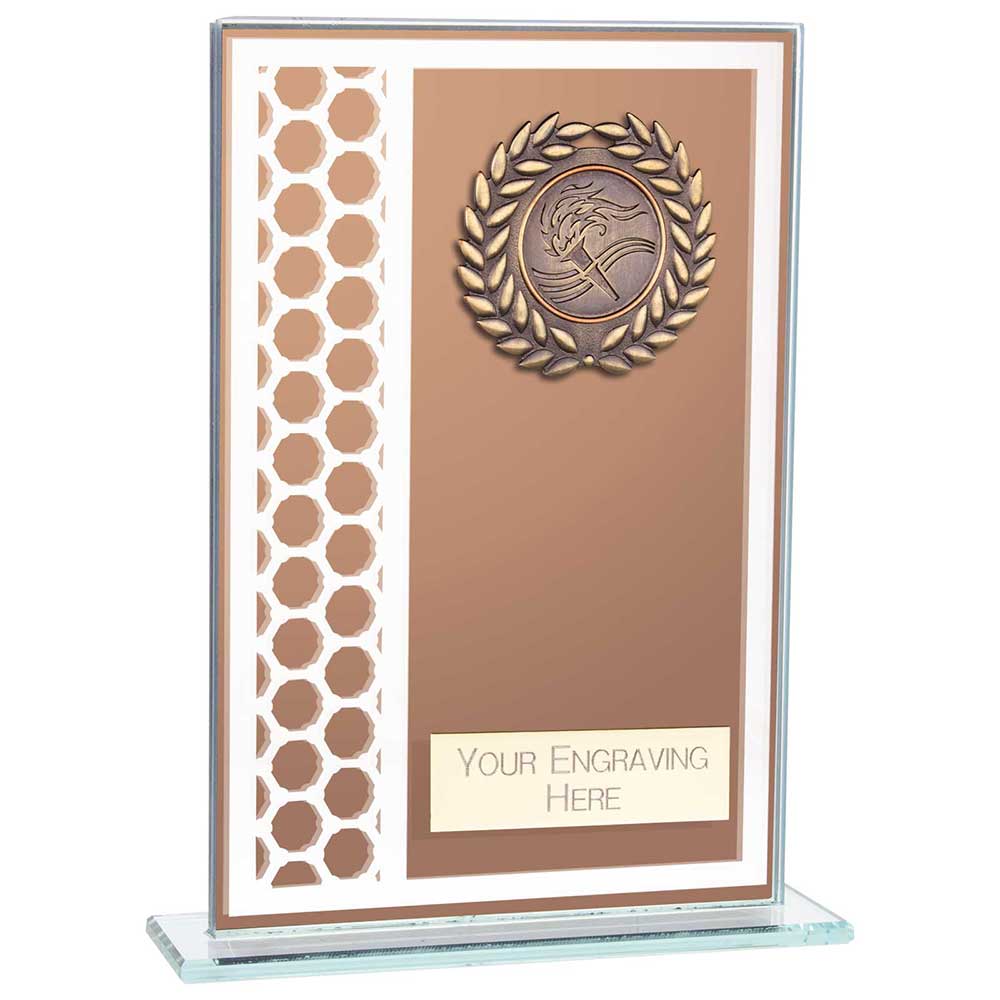 Bronze Multisport