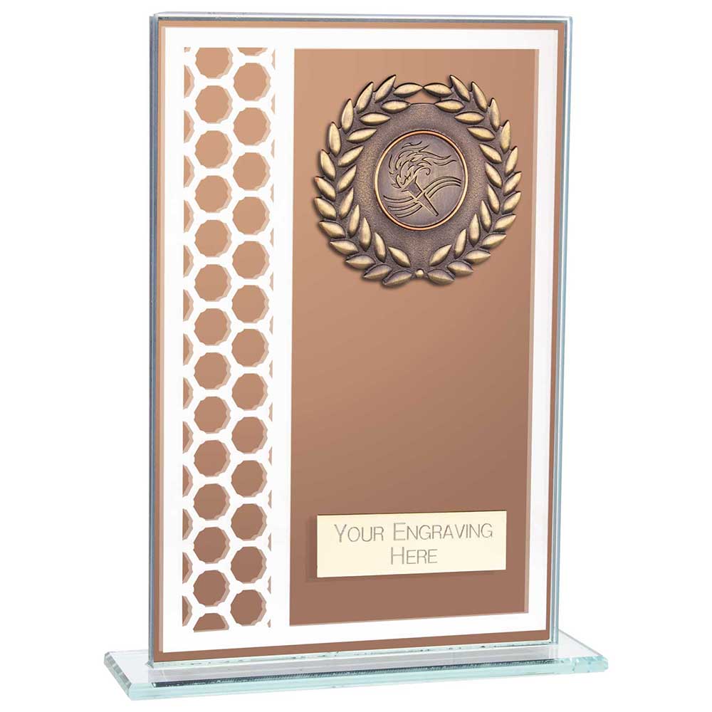 Bronze Multisport