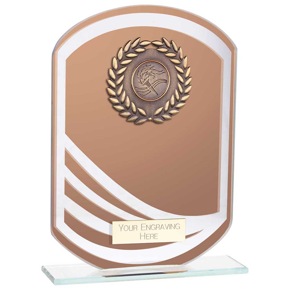 Bronze Multisport