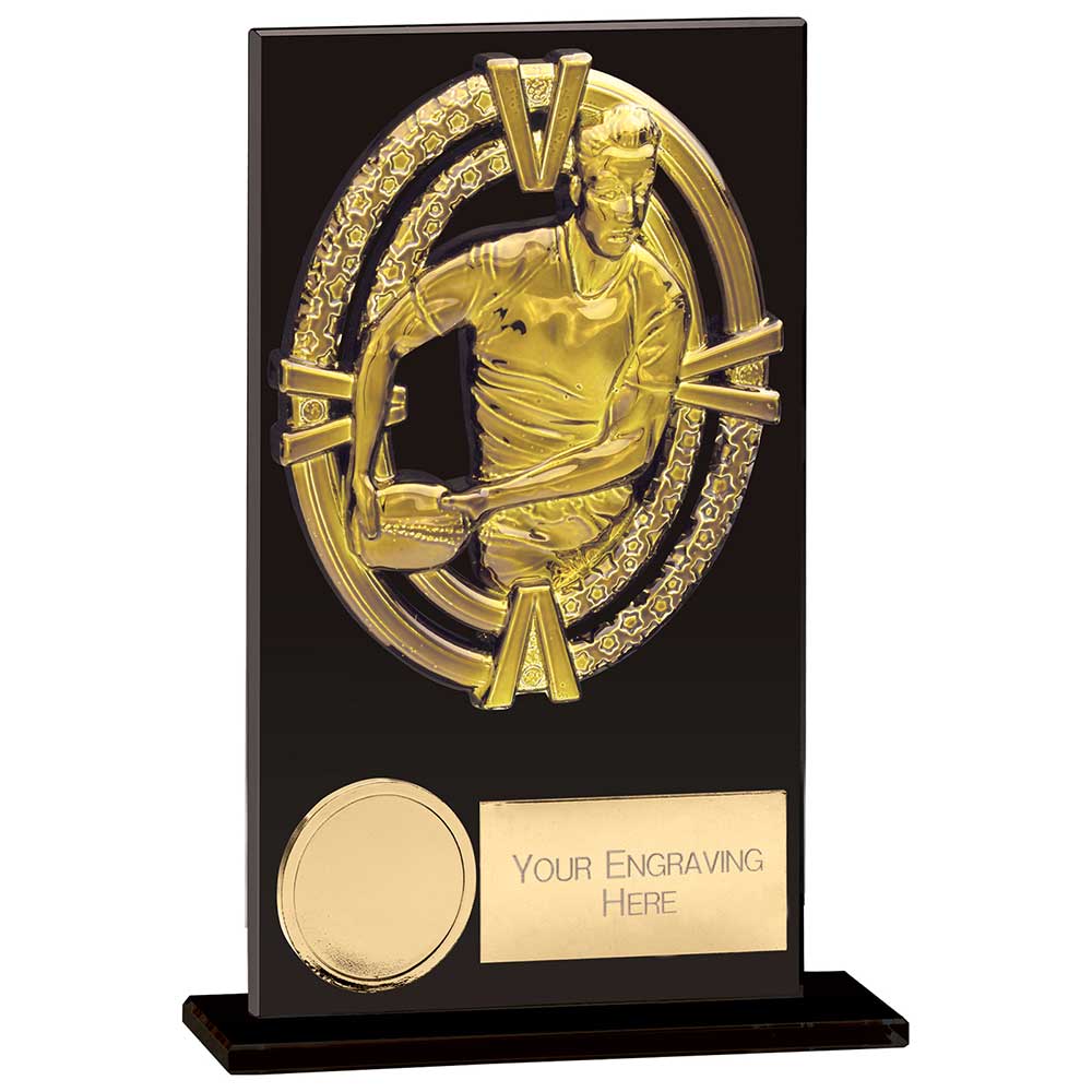 Rugby Award