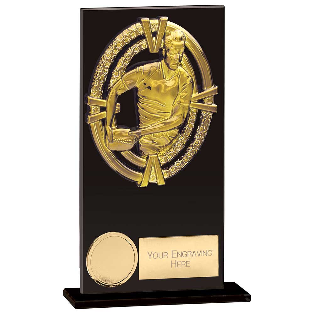 Rugby Award