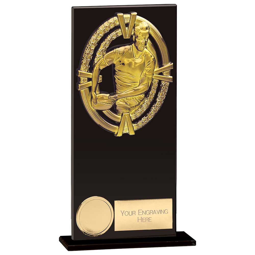 Rugby Award