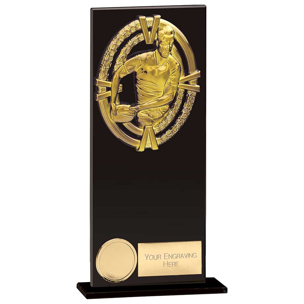 Rugby Award