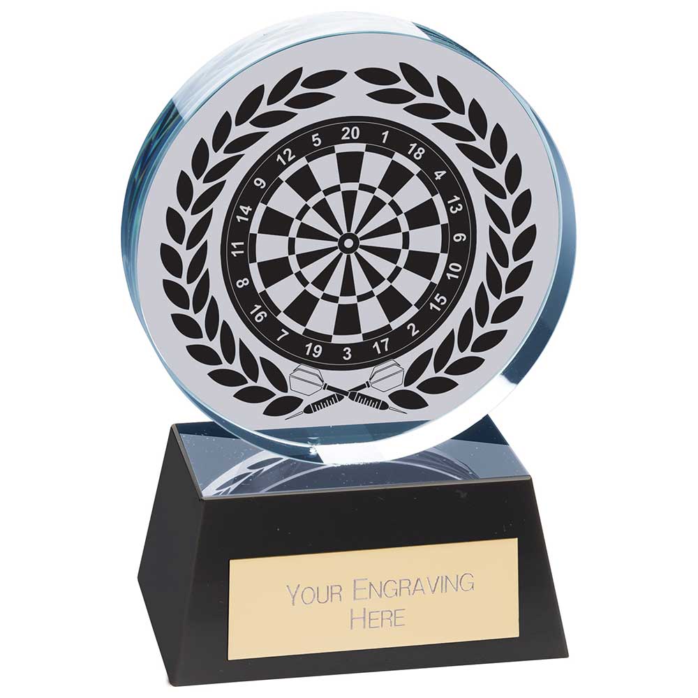 Darts Awards