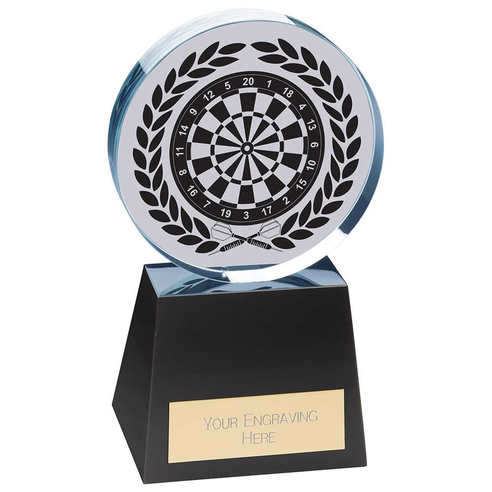 Darts Awards