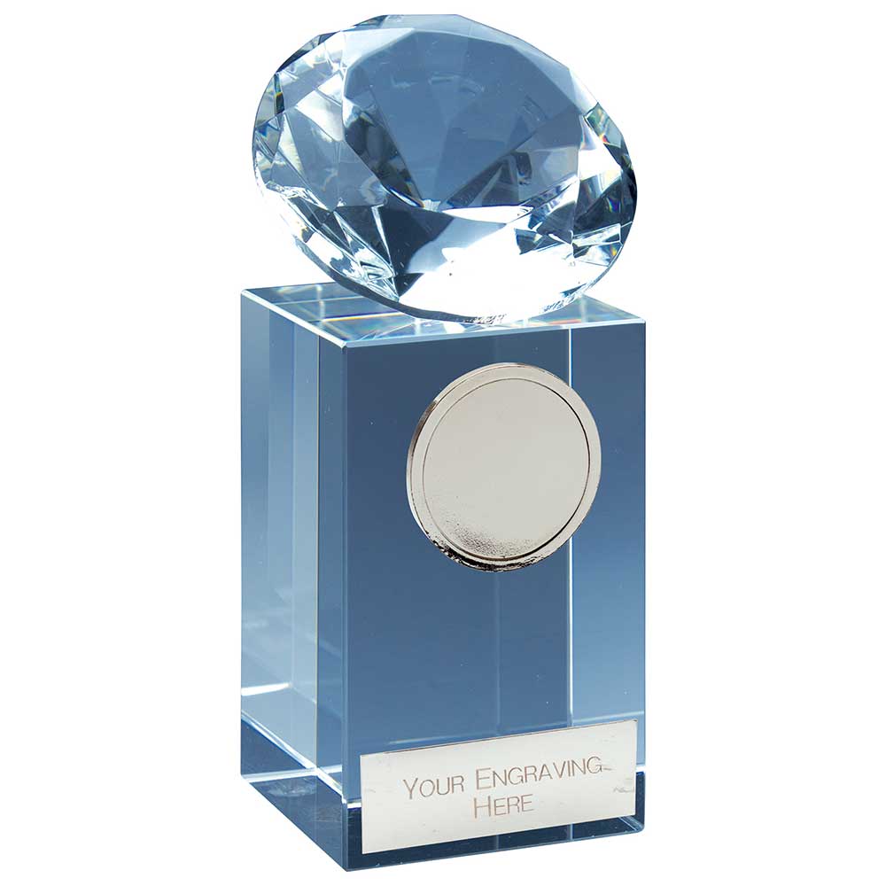 Multisport Award