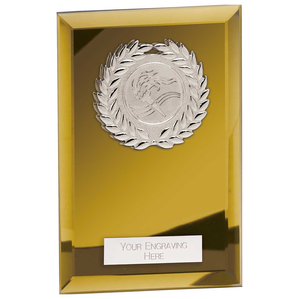 Gold Multisport