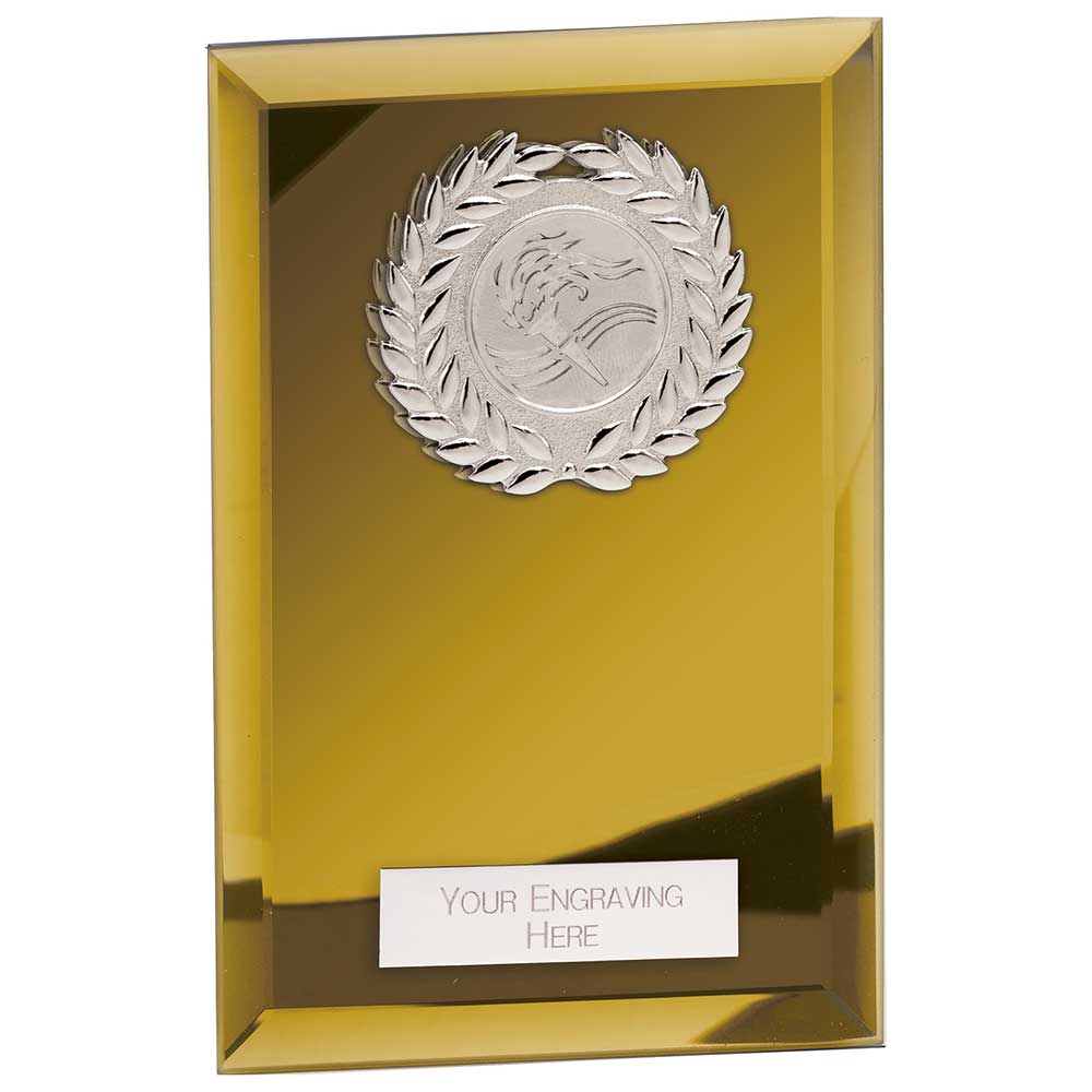 Gold Multisport