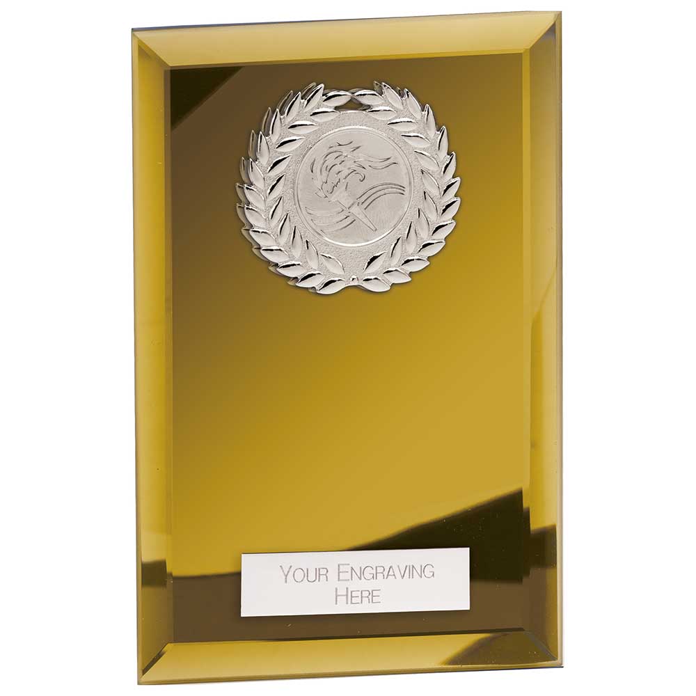 Gold Multisport