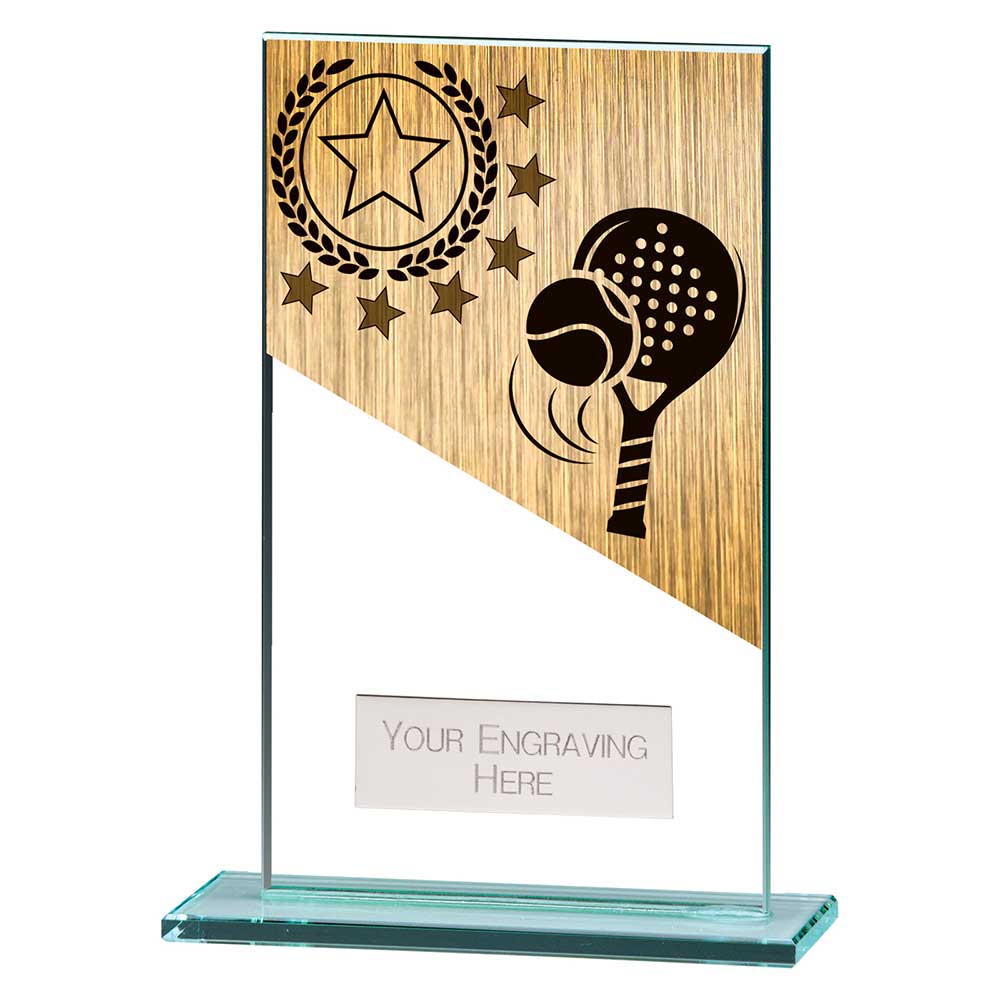 Padel Award
