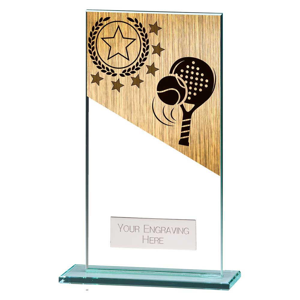 Padel Award